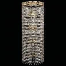 Бра bohemia ivele crystal 8340 8340...